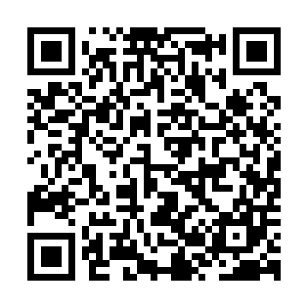 QR code for JR1107