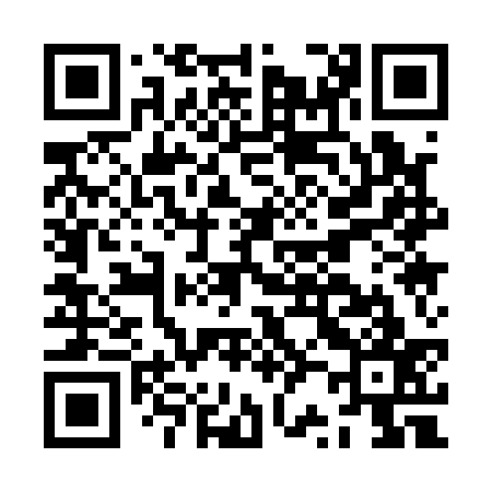QR code for JR1137