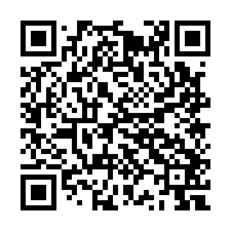 QR code for JR1142