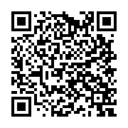 QR code for JR1163
