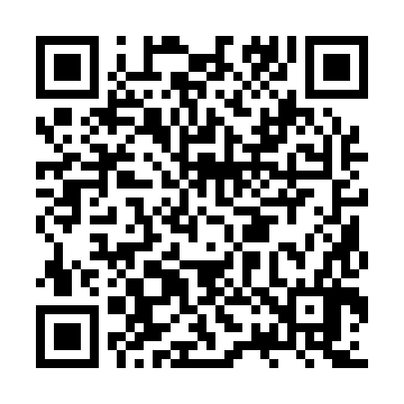 QR code for JR1186