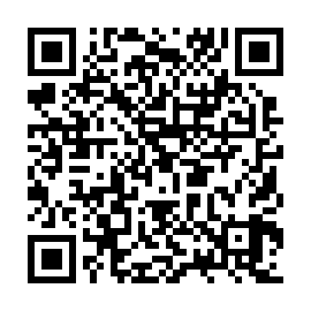 QR code for JR1209