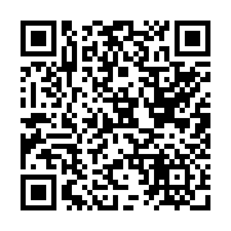 QR code for JR1237
