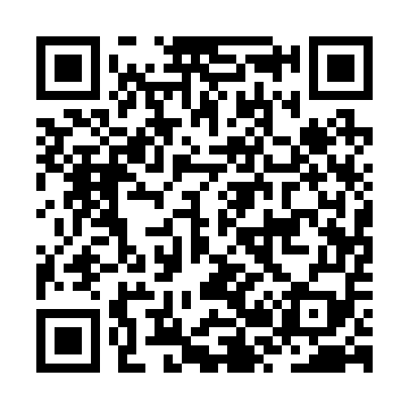 QR code for JR1259