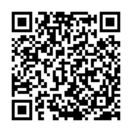 QR code for JR1297