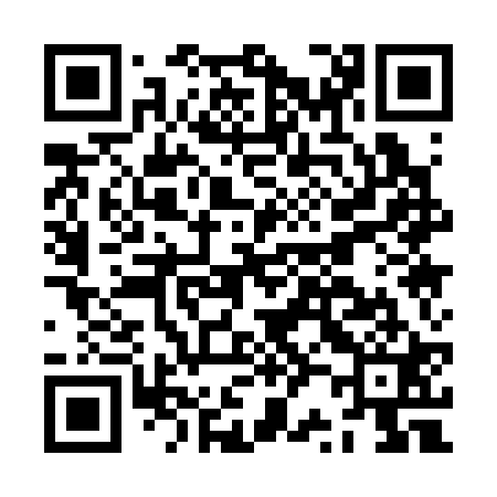 QR code for JR1321