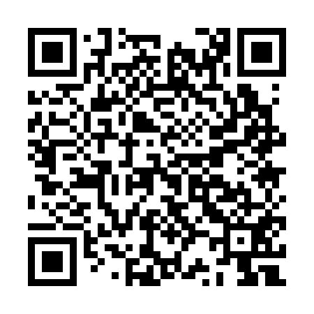 QR code for JR1351
