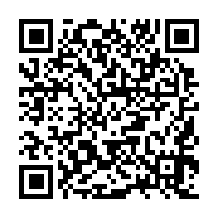 QR code for JR1355