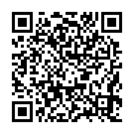 QR code for JR1373