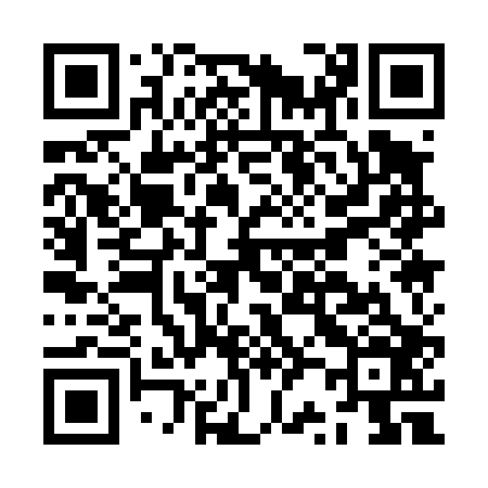 QR code for JR1406