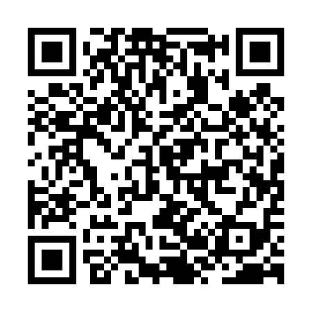 QR code for JR1419