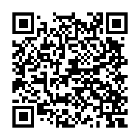 QR code for JR1447