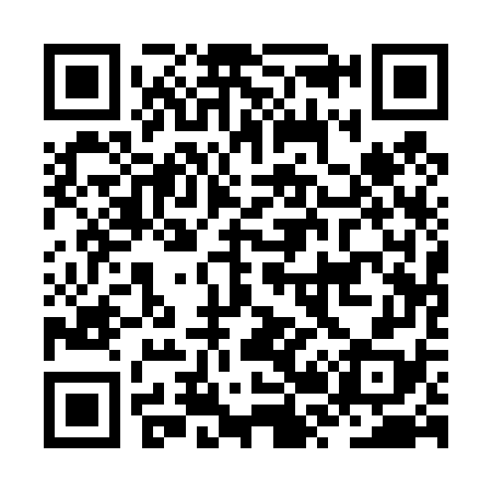 QR code for JR1478