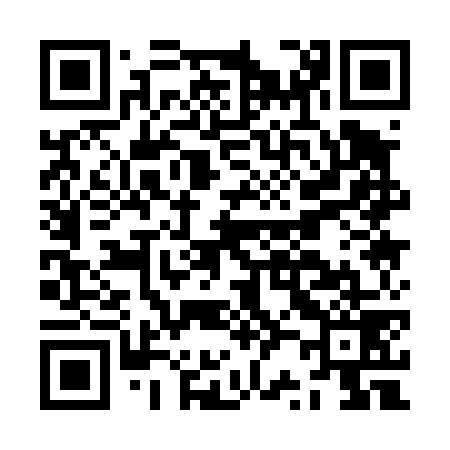 QR code for JR1479