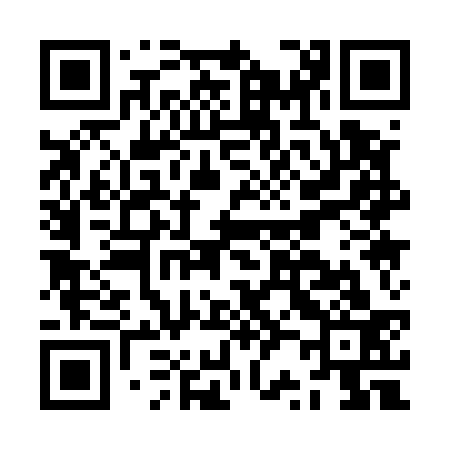 QR code for JR1533