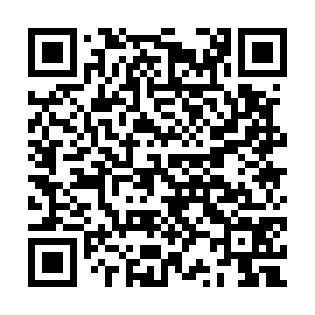 QR code for JR1574