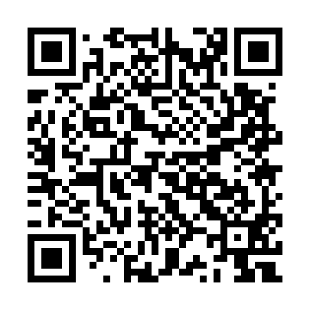 QR code for JR1591