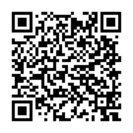 QR code for JR1598