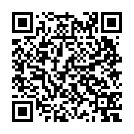 QR code for JR1634