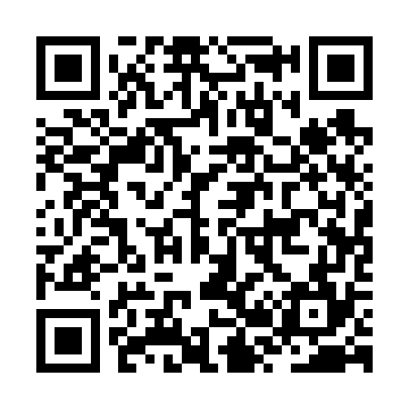 QR code for JR1674