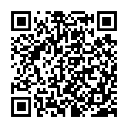 QR code for JR1676