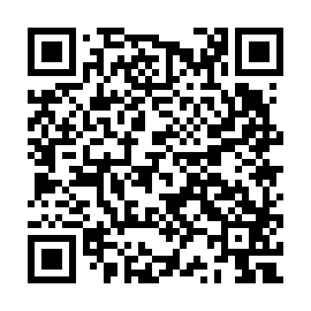 QR code for JR1683