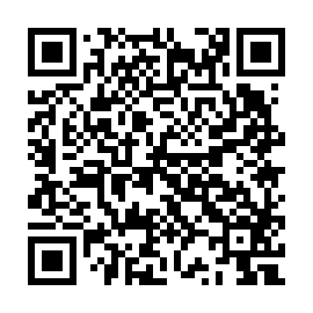 QR code for JR1686