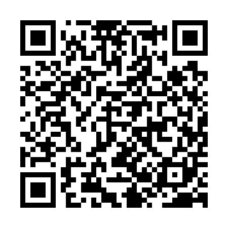 QR code for JR1701