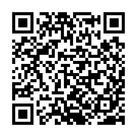 QR code for JR1780