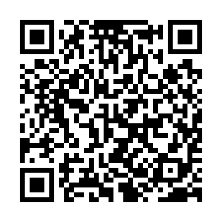 QR code for JR1798