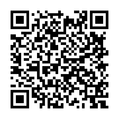 QR code for JR1811