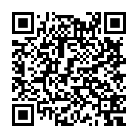 QR code for JR1828