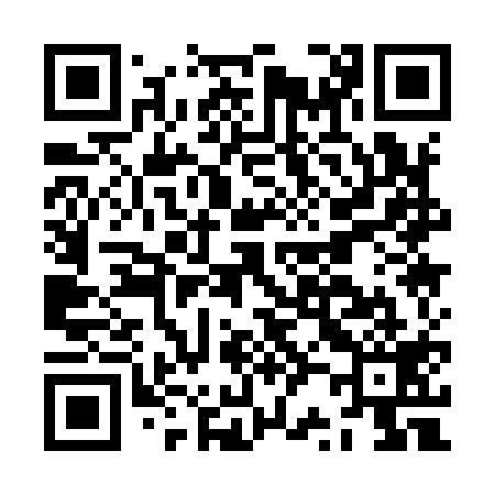QR code for JR1919