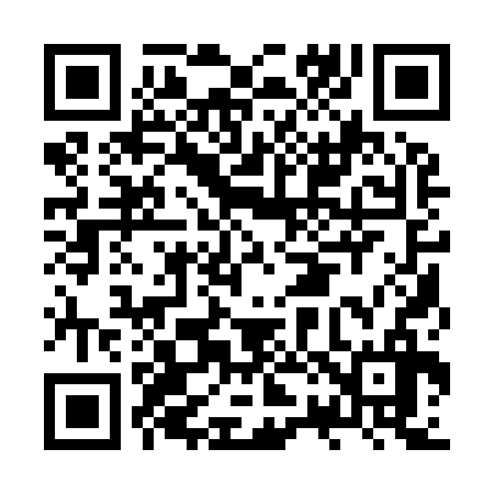 QR code for JR1936