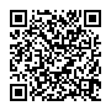 QR code for JR2040