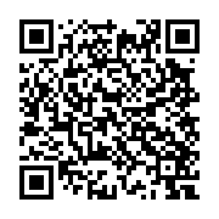 QR code for JR2046