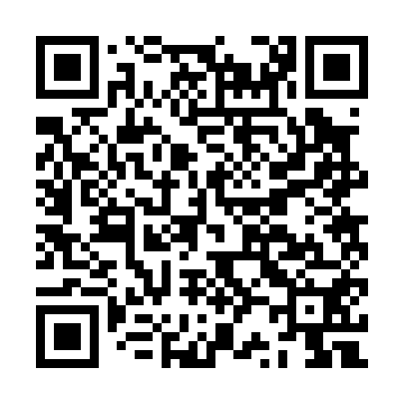 QR code for JR2050
