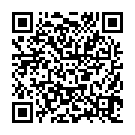 QR code for JR2140