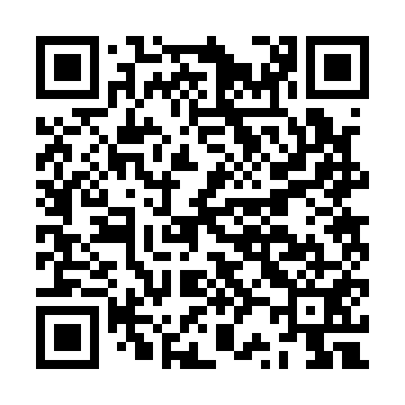 QR code for JR2151