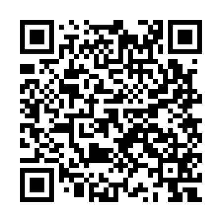 QR code for JR2155