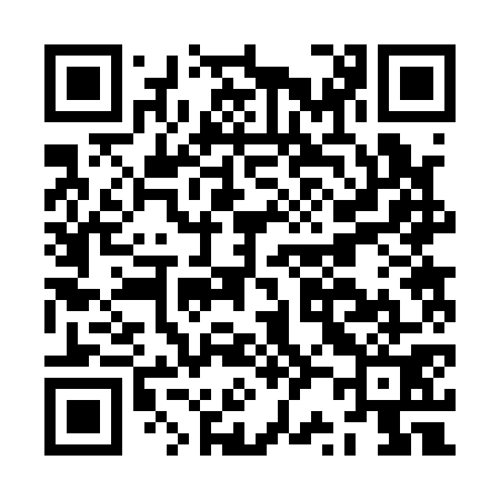 QR code for JR2171
