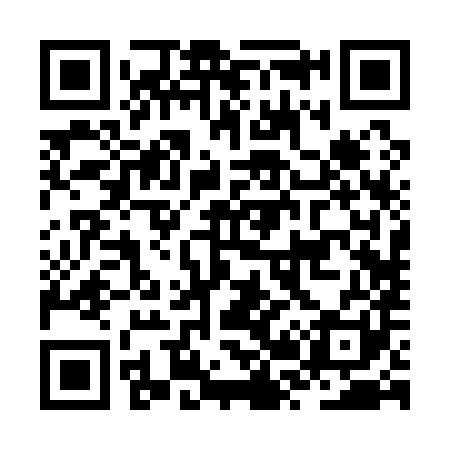 QR code for JR2181