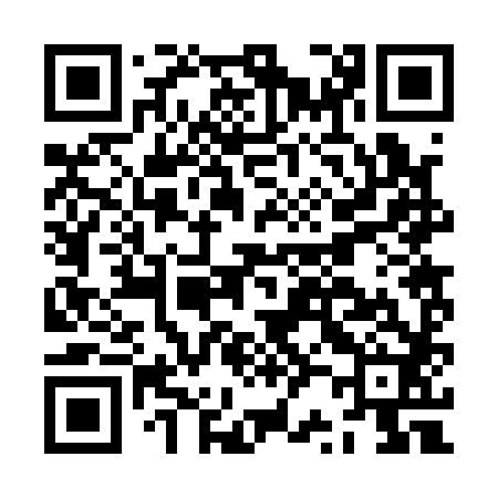 QR code for JR2182