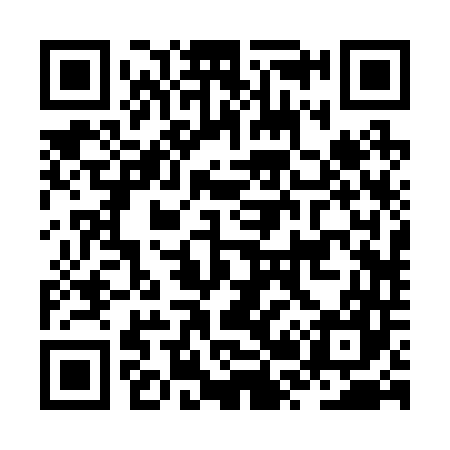 QR code for JR2247