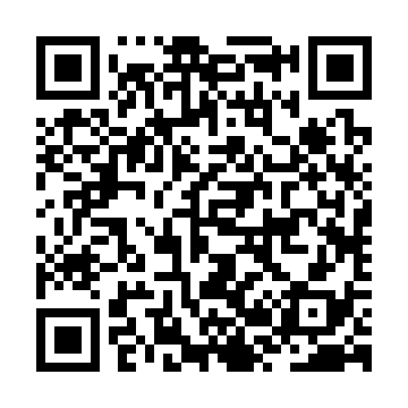 QR code for JR2338