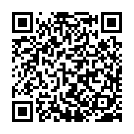 QR code for JR2369