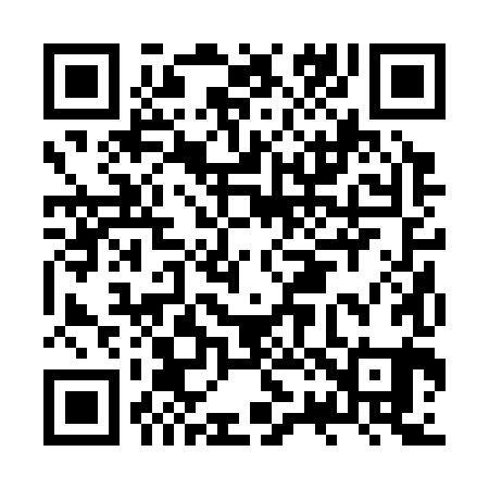 QR code for JR2381