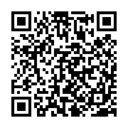 QR code for JR2417