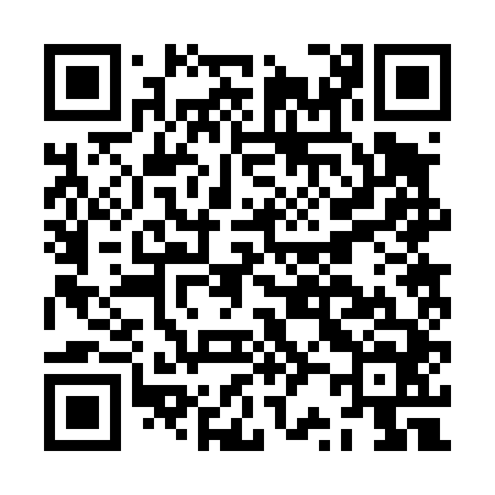 QR code for JR2444