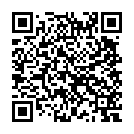 QR code for JR2452